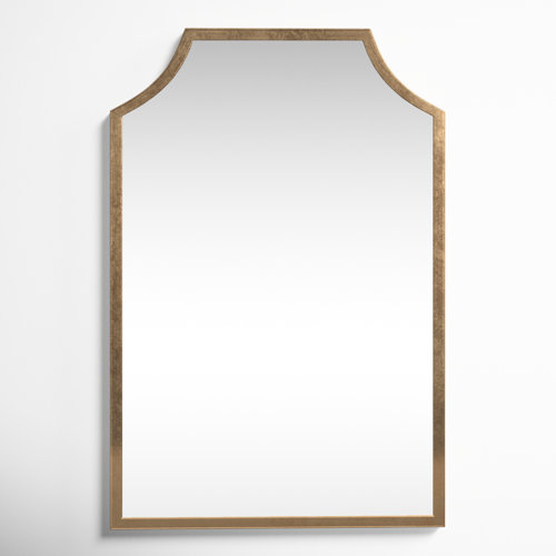 Joss & Main Mirrors You'll Love Wayfair